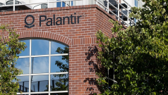 SKN | Palantir Pulls Back as Investors Reassess AI Valuations and Government Spending Outlook